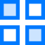 Menu icon 64x64