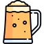 Alcohol icon 64x64