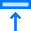 Up icon 64x64