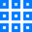 Menu icon 64x64