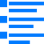 List icon 64x64