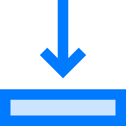 Bottom icon