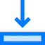 Bottom icon 64x64