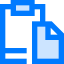 Paste іконка 64x64
