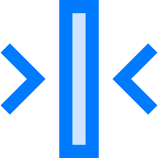 Reflect icon
