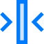Reflect icon 64x64