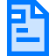 File icon 64x64