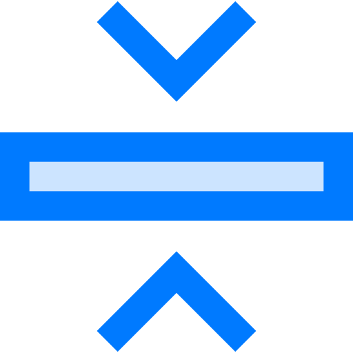 Reflect icon