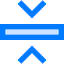 Reflect icon 64x64