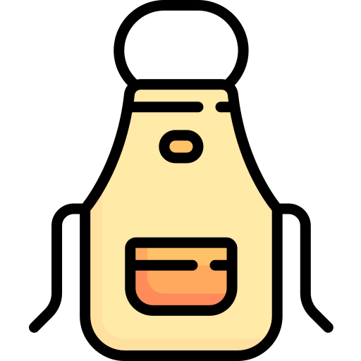 Accessory icon