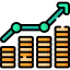 Profit icon 64x64
