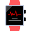 Smartwatch icon 64x64