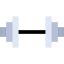 Weight icon 64x64