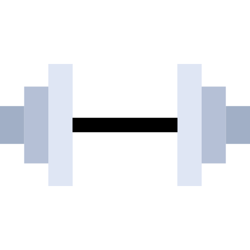 Weight icon