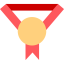 Award icon 64x64