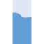 Water icon 64x64