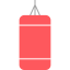 Boxing icon 64x64
