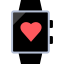 Smartwatch icon 64x64