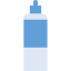 Water bottle icon 64x64