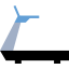 Run icon 64x64