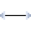 Weight icon 64x64