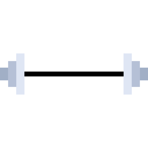 Weight icon
