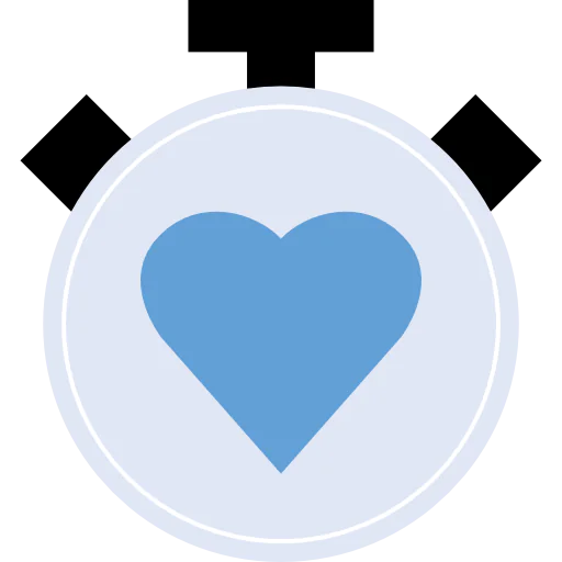 Stopwatch icon