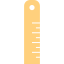 Measure icon 64x64