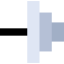 Weight icon 64x64