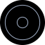 Weight icon 64x64