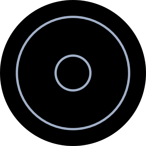 Weight icon