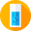 Bacteria icon 64x64