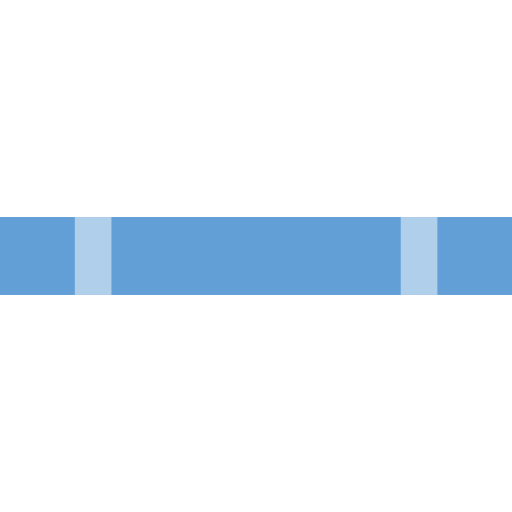 Mat icon