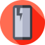 Smartphone icon 64x64