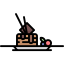 Bakery icon 64x64