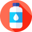 Water icon 64x64