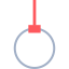 Ring icon 64x64