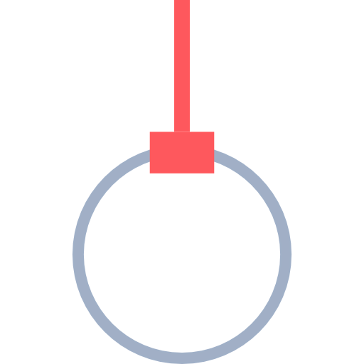 Ring icon