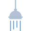 Shower icon 64x64