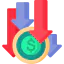 Loss icon 64x64