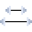 Weights アイコン 64x64