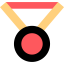 Award icon 64x64