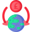 Currency icon 64x64