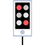 Ipod icon 64x64
