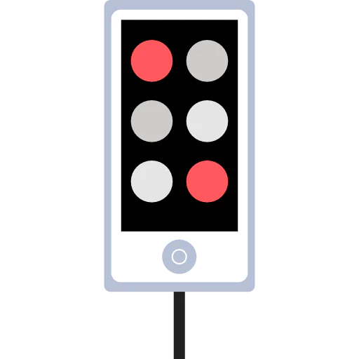 Ipod icon