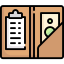 Bill icon 64x64