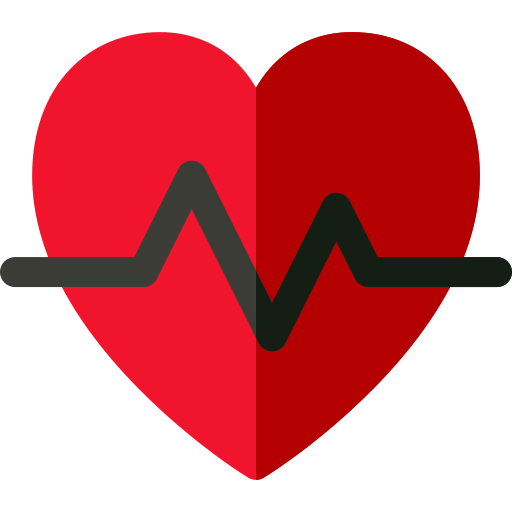 Pulse icon