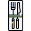 Cooking icon 64x64
