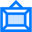 Frame icon 64x64