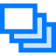 Settings icon 64x64